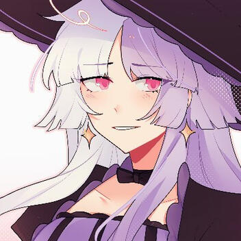 Kae